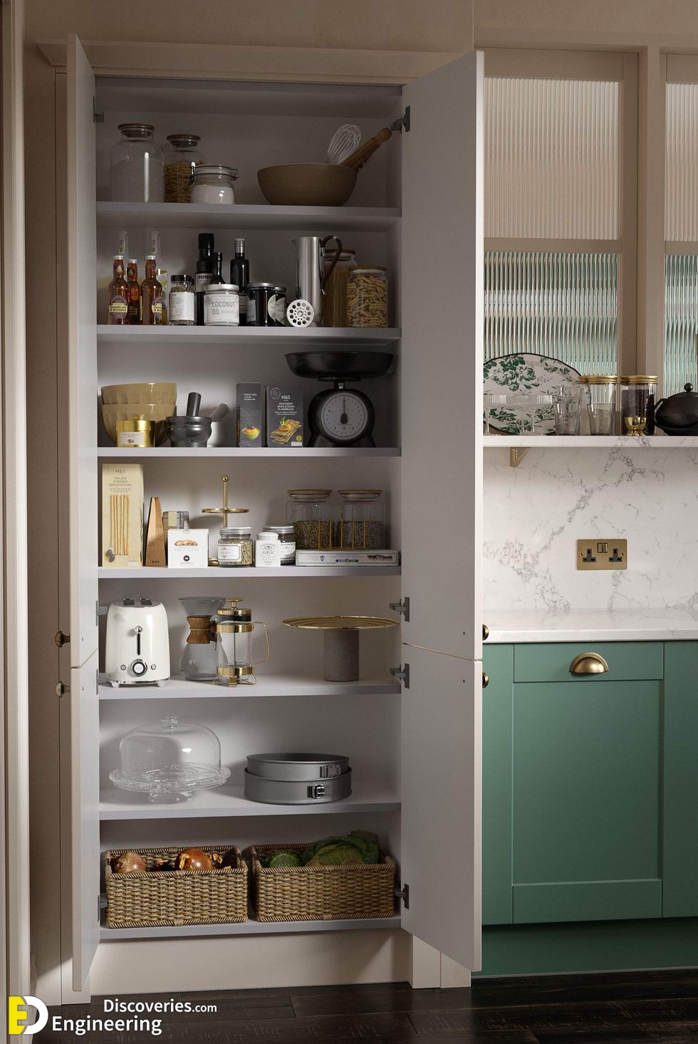 34-engineering-discoveries-luxurious-larder-cupboard-and-pantry-ideas-to-revamp-your-kitchen-space.jpg