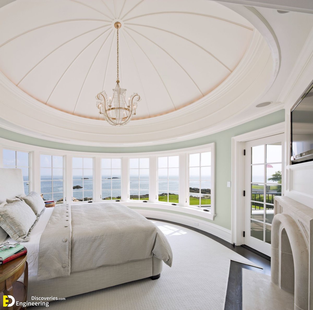 35-engineering-discoveries-352B-photos-of-curved-roof-design-ideas.jpg