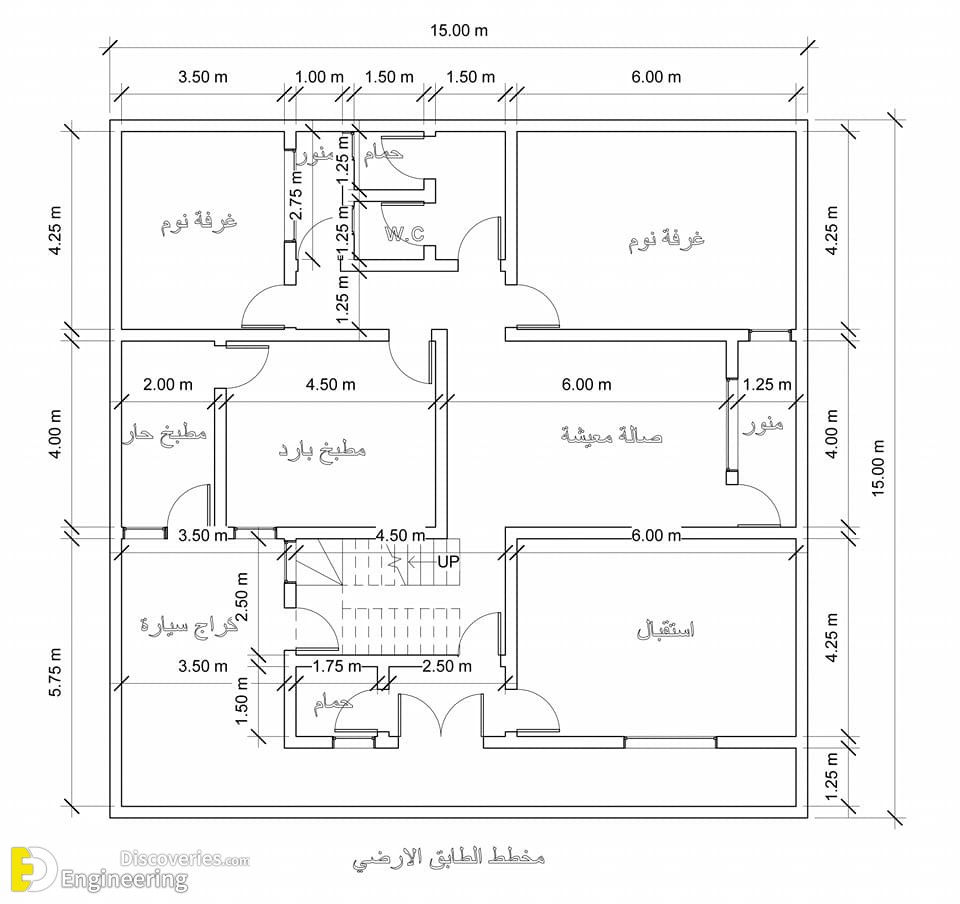 35-engineering-discoveries-gorgeous-house-plans-for-different-areas.jpg