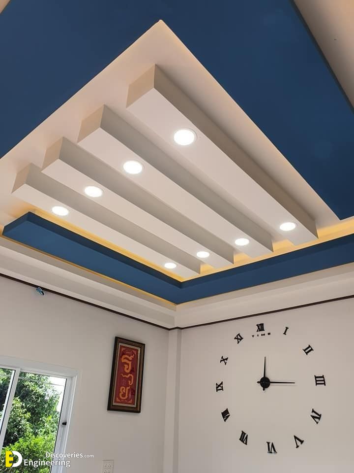 35-engineering-discoveries-latest-gypsum-board-ideas-to-elevate-every-room.jpg