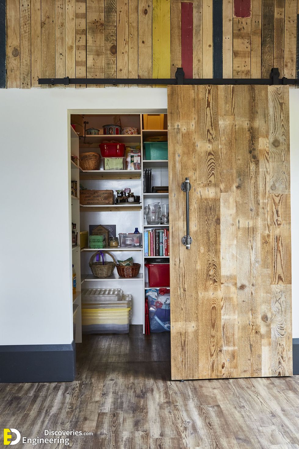 35-engineering-discoveries-luxurious-larder-cupboard-and-pantry-ideas-to-revamp-your-kitchen-space.jpg