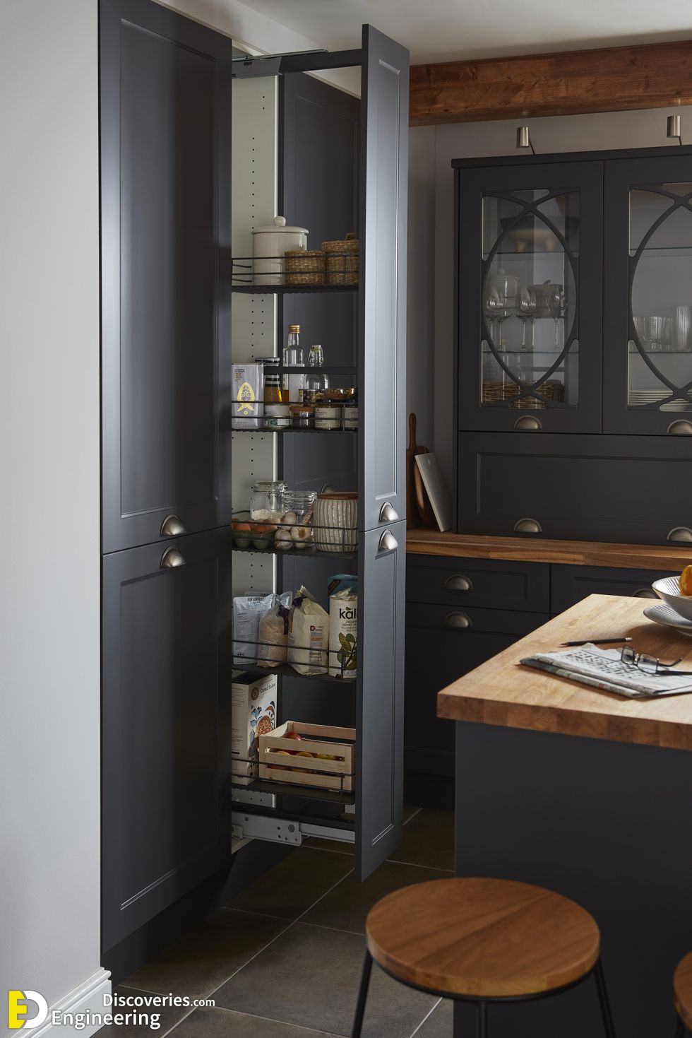 36-engineering-discoveries-luxurious-larder-cupboard-and-pantry-ideas-to-revamp-your-kitchen-space.jpg
