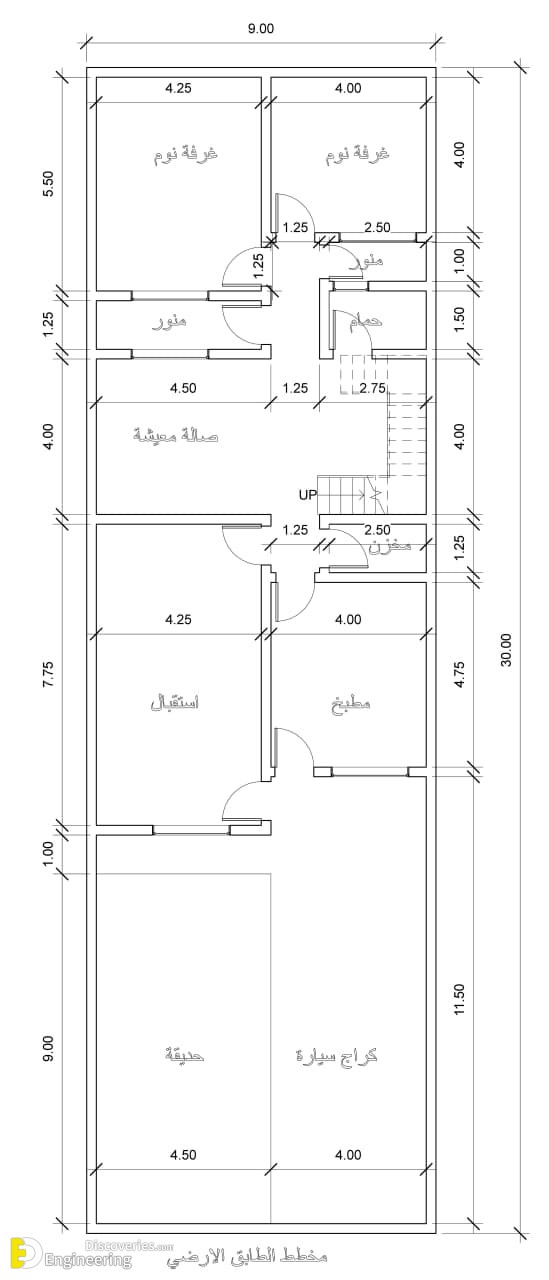 38-engineering-discoveries-gorgeous-house-plans-for-different-areas.jpg