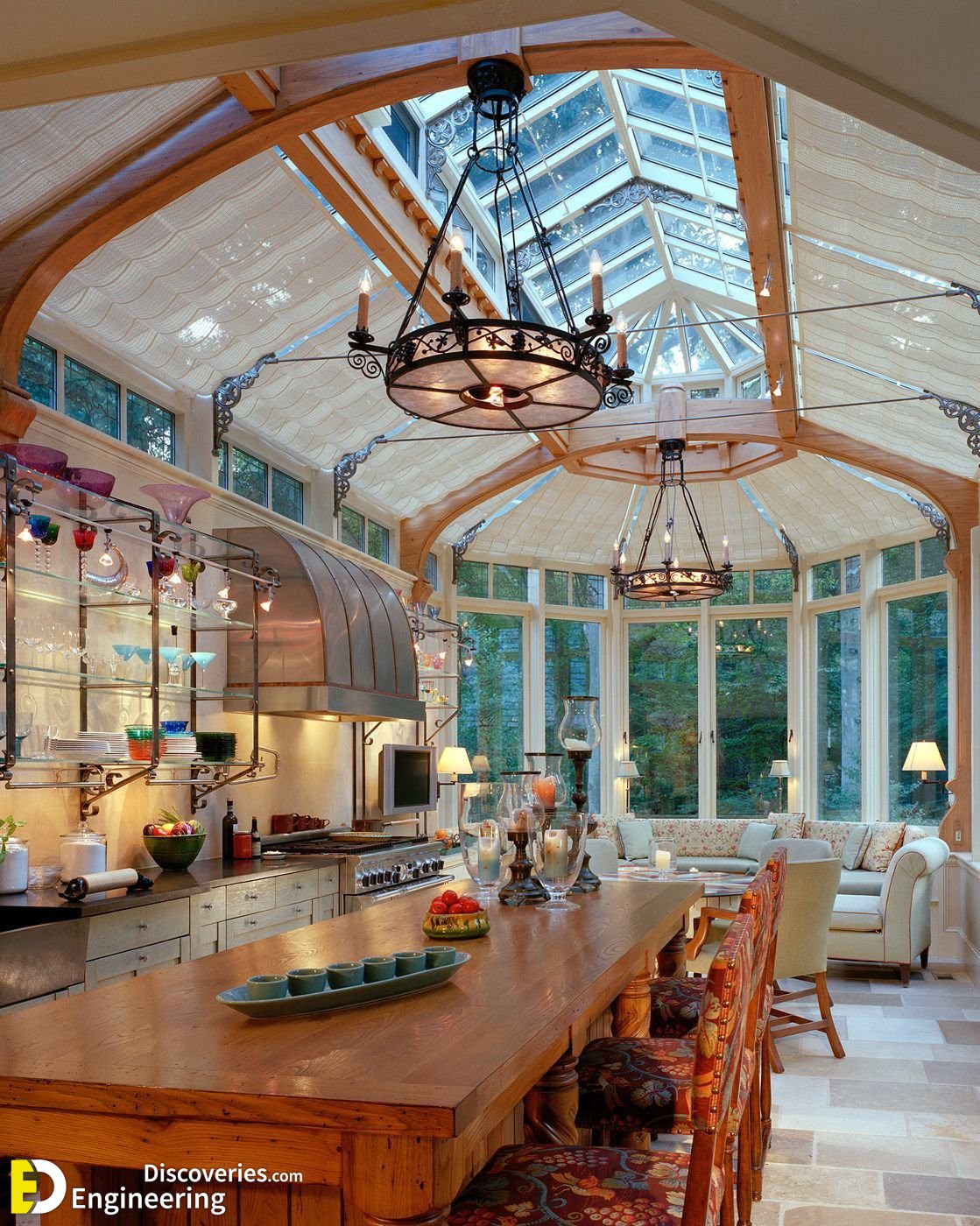 4-engineering-discoveries-352B-photos-of-curved-roof-design-ideas.jpg