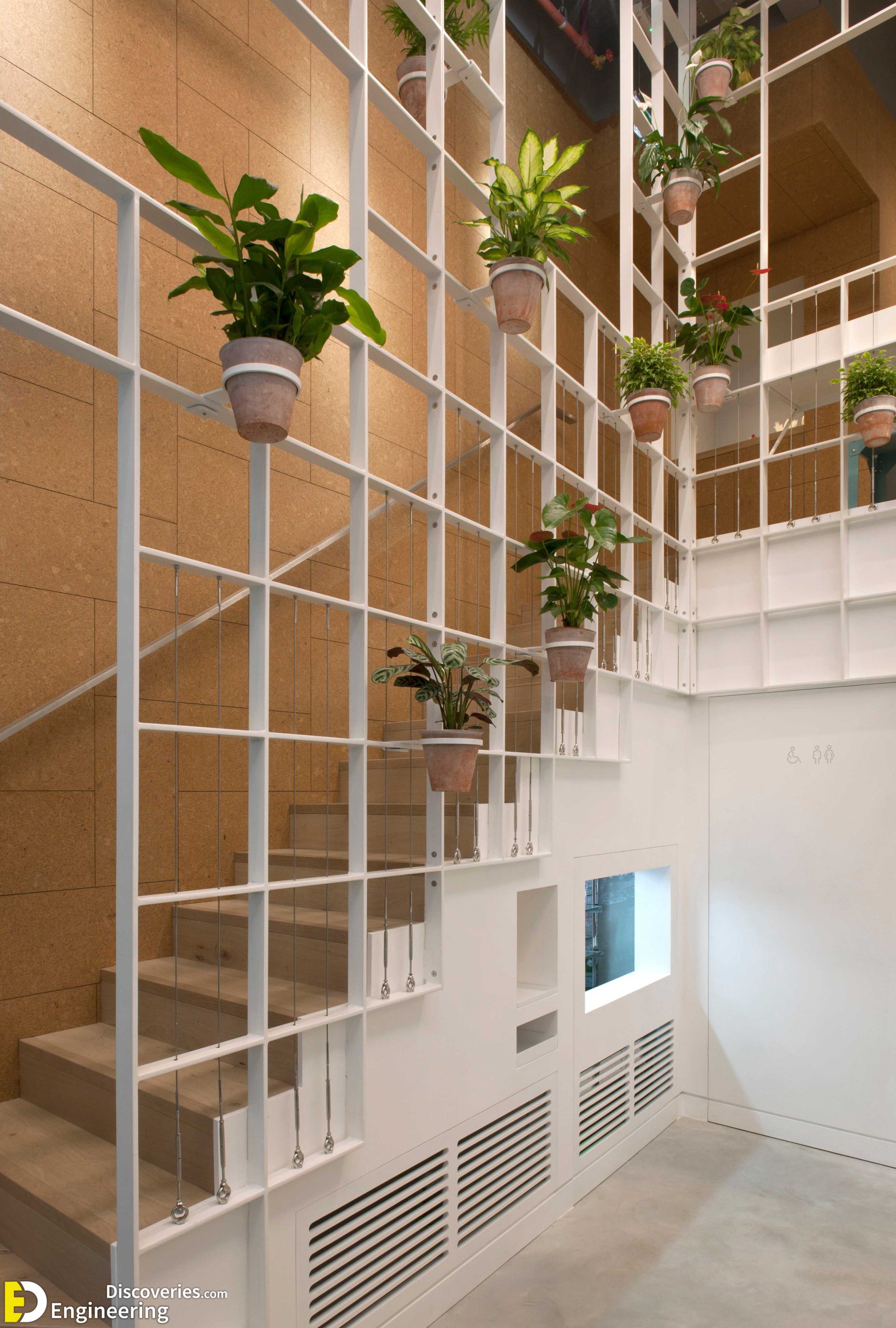 4-engineering-discoveries-amazing-stair-design-ideas-for-every-space--scaled.jpg