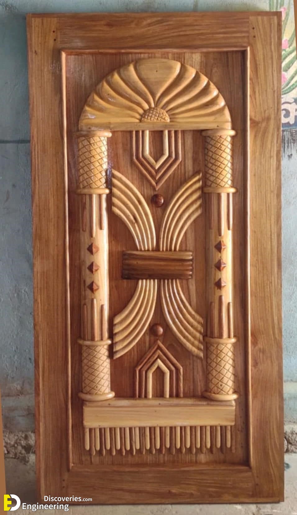 4-engineering-discoveries-beautiful-wooden-door-design-ideas.jpg