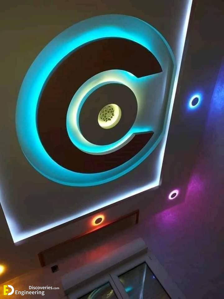 4-engineering-discoveries-latest-gypsum-board-ideas-to-elevate-every-room.jpg