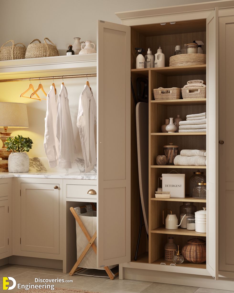 4-engineering-discoveries-luxurious-larder-cupboard-and-pantry-ideas-to-revamp-your-kitchen-space.jpg