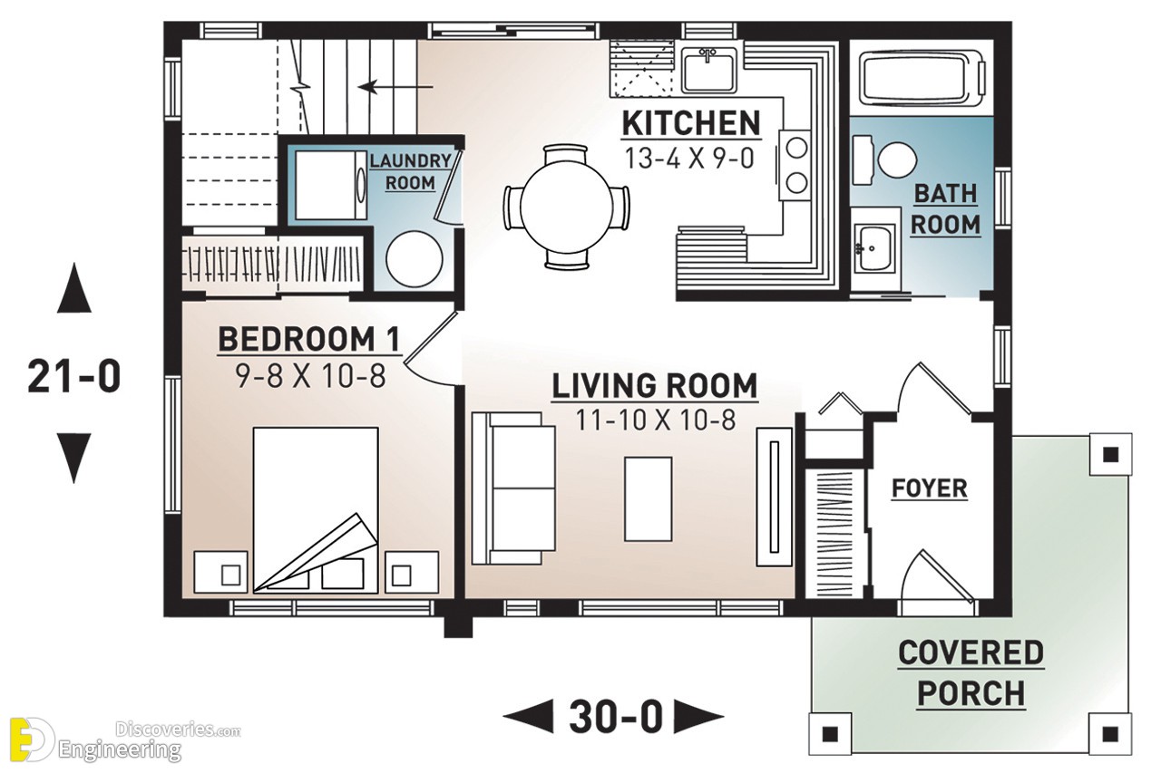 4-engineering-discoveries-modern-house-design-plans-30and8242-x-21and8242-with-2-bedroom-and8211-full-plans-.jpg