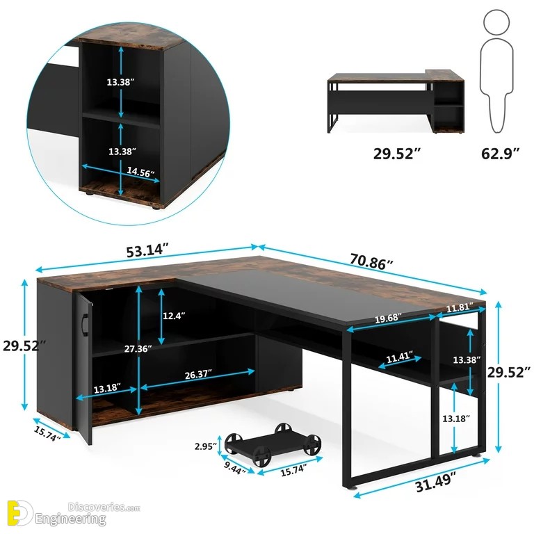 4-engineering-discoveries-optimal-standard-table-and-desk-dimensions-for-maximum-productivity.jpg