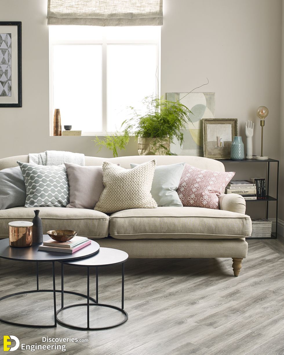 4-engineering-discoveries-small-living-room-no-problem-30-genius-ideas-to-transform-your-space.jpg