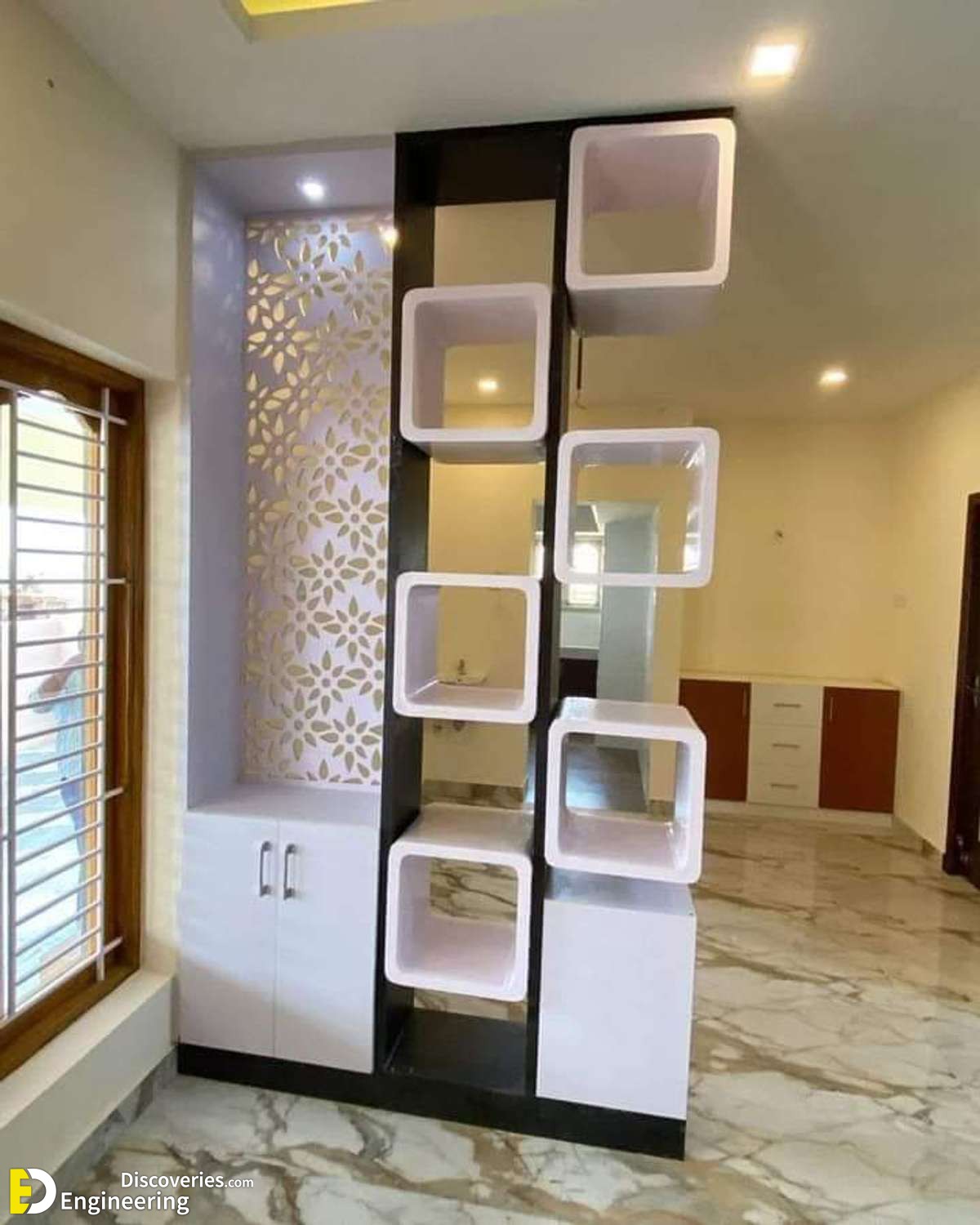 4-engineering-discoveries-stunning-partition-wall-ideas-to-transform-your-space.jpeg