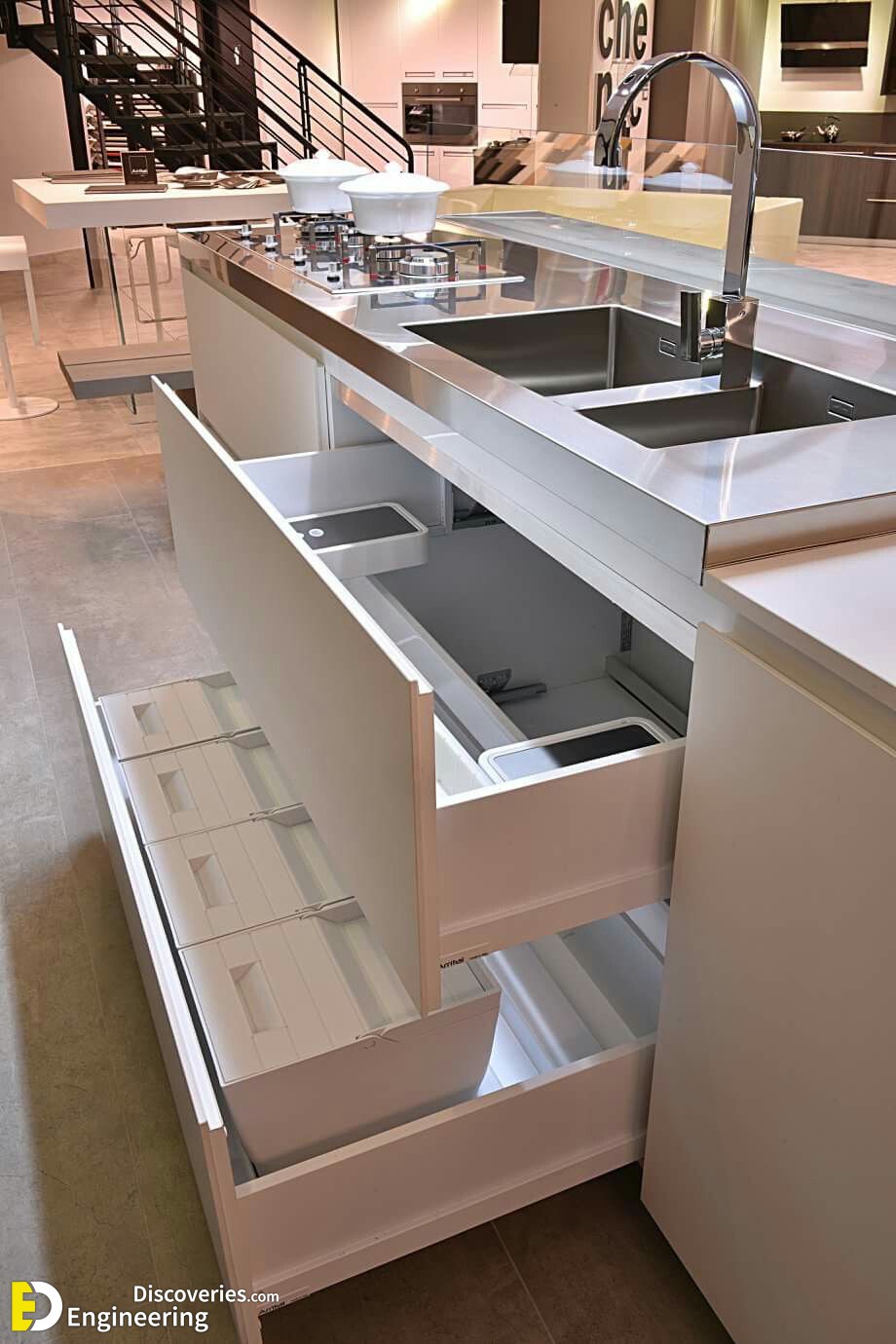 4-engineering-discoveries-tiny-kitchen-no-problem-25-genius-storage-hacks-you-need-to-see.jpg
