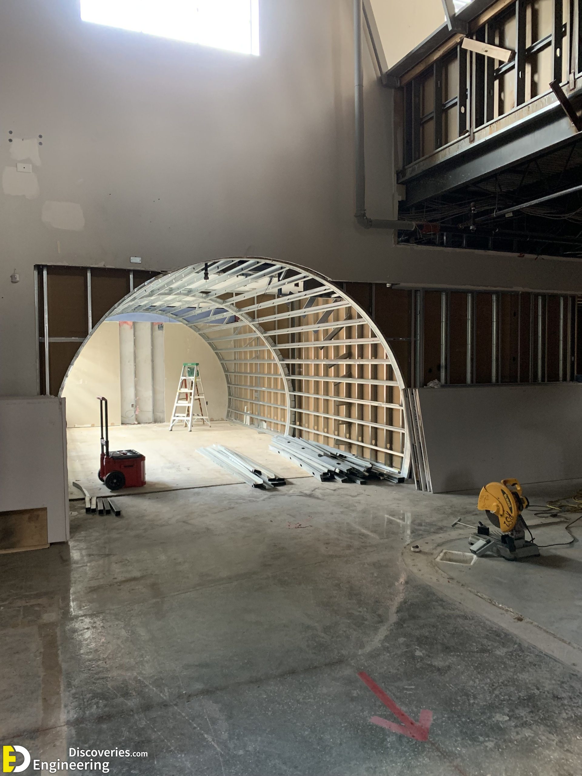 5-engineering-discoveries-352B-photos-of-curved-roof-design-ideas-scaled.jpg