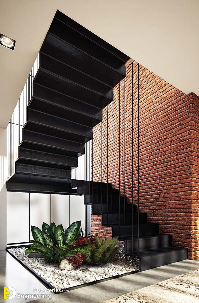 5-engineering-discoveries-amazing-stair-design-ideas-for-every-space-.jpg