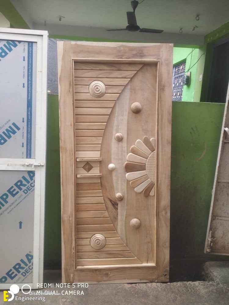 5-engineering-discoveries-beautiful-wooden-door-design-ideas.jpg