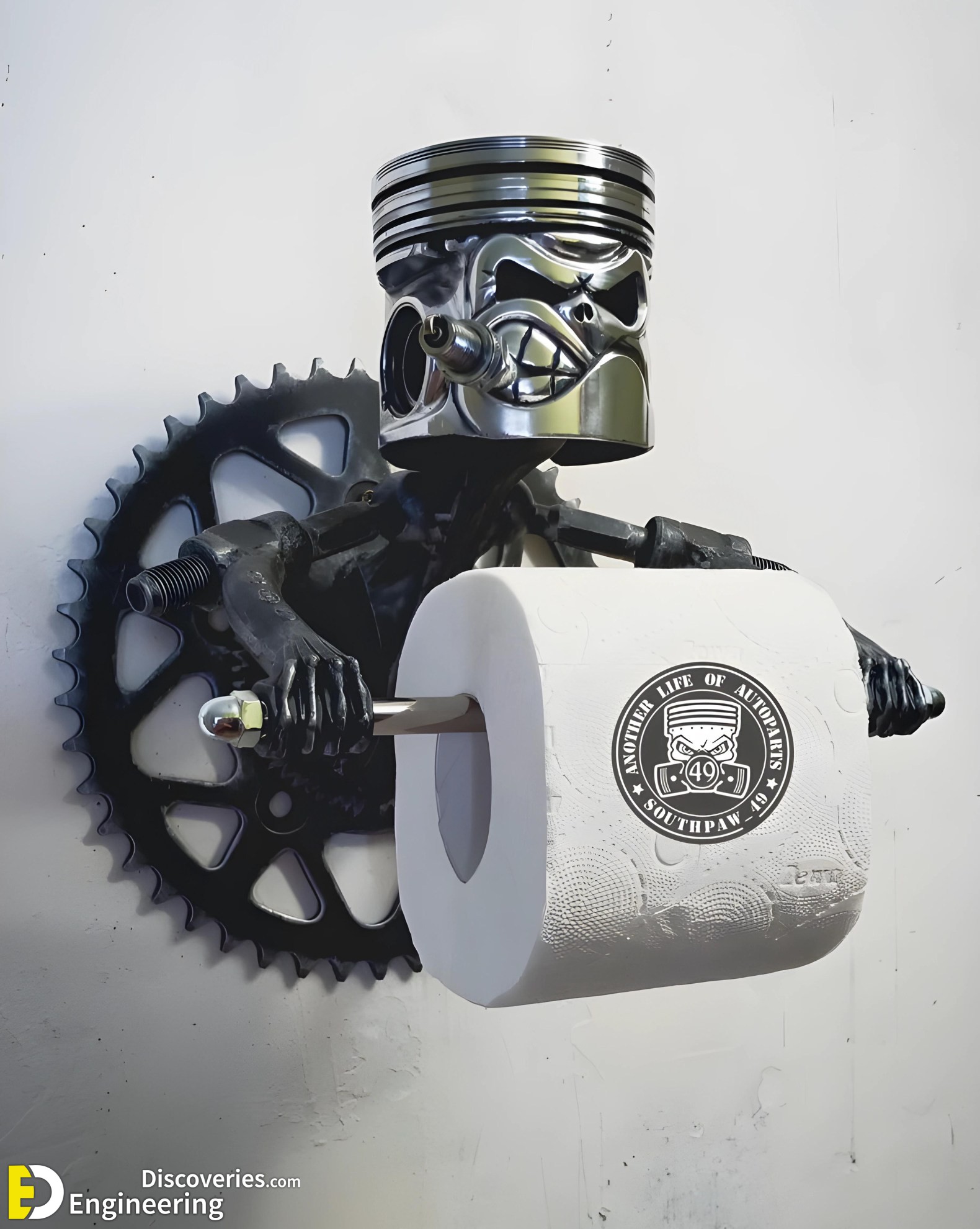 5-engineering-discoveries-creative-scrap-metal-art-craft-sculptures.jpg