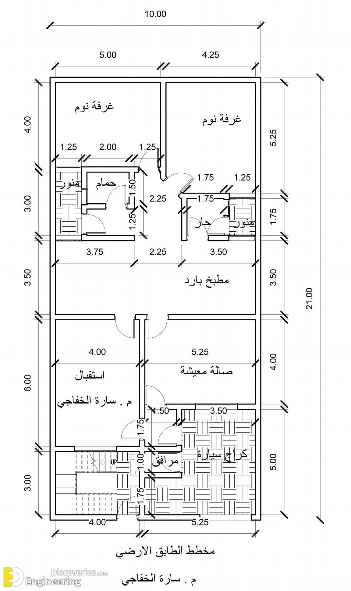 5-engineering-discoveries-explore-332B-luxury-house-plans-and-discover-your-favorite-one.jpg