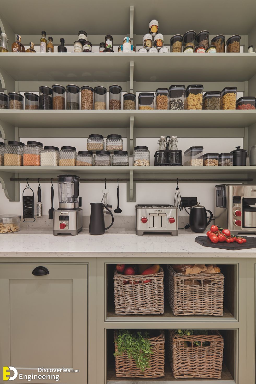 5-engineering-discoveries-luxurious-larder-cupboard-and-pantry-ideas-to-revamp-your-kitchen-space.jpg