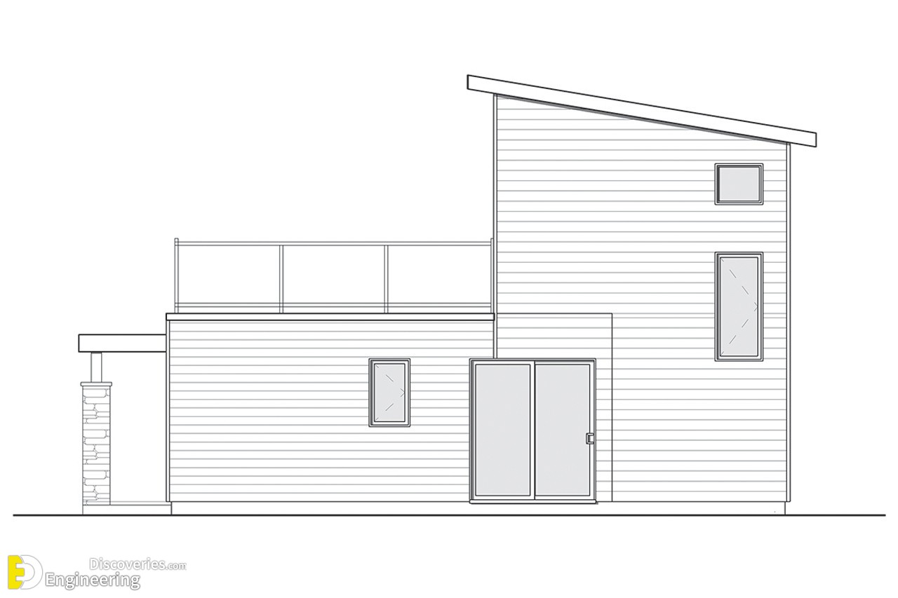 5-engineering-discoveries-modern-house-design-plans-30and8242-x-21and8242-with-2-bedroom-and8211-full-plans-.jpg
