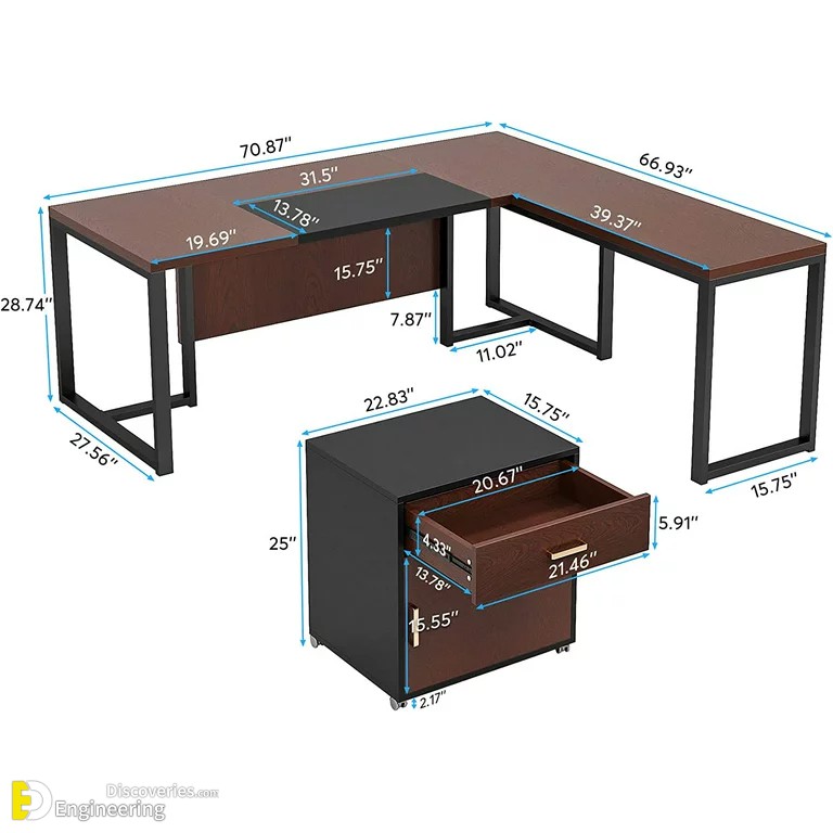 5-engineering-discoveries-optimal-standard-table-and-desk-dimensions-for-maximum-productivity.jpg