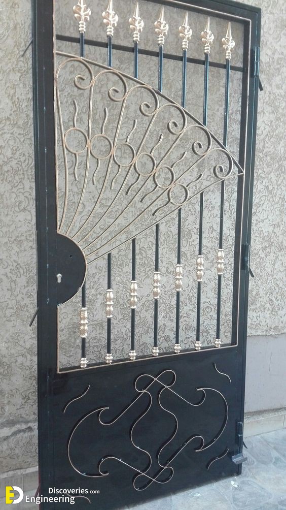 5-engineering-discoveries-sleek-iron-gate-design-ideas-that-will-elevate-your-homeand8217s-entrance.jpg