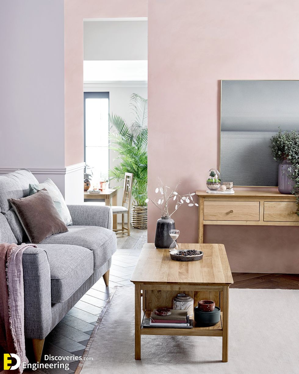 5-engineering-discoveries-small-living-room-no-problem-30-genius-ideas-to-transform-your-space.jpg