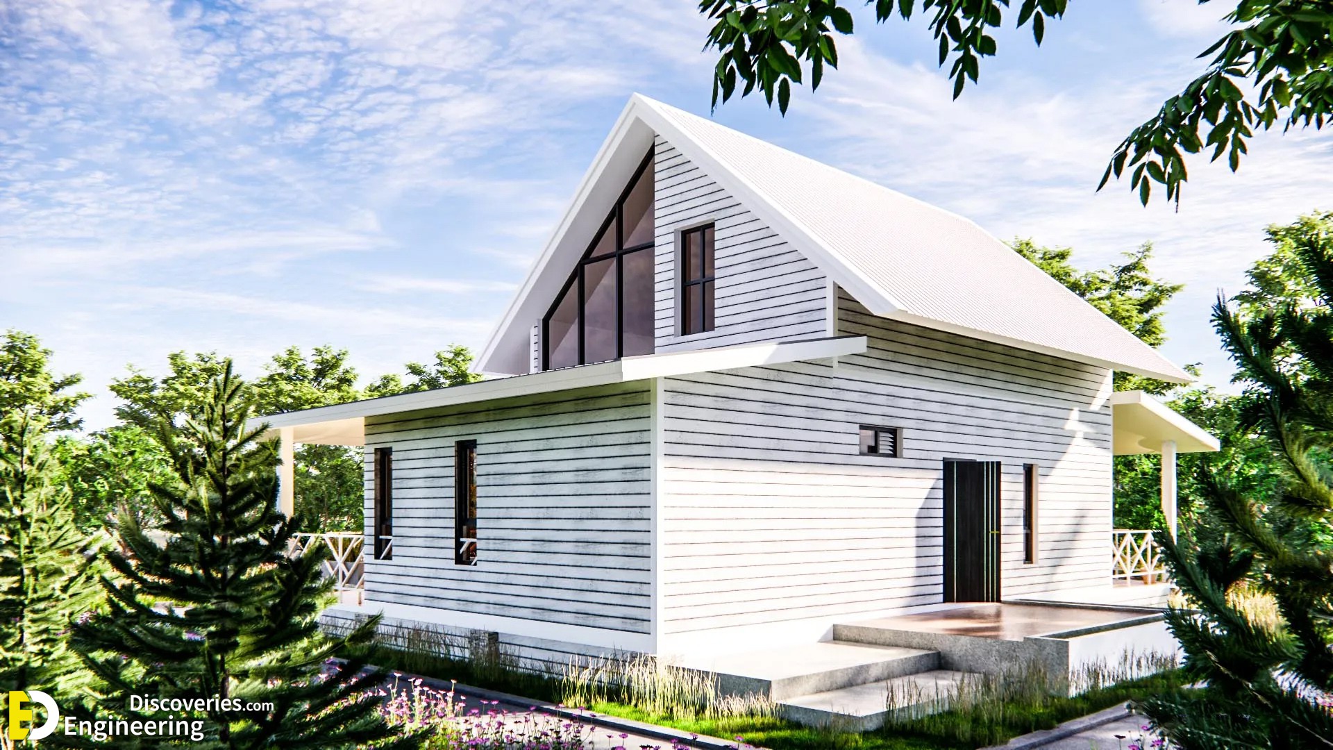 5-engineering-discoveries-stunning-house-design-plans-14.0m-9.0m-with-3-beds-and8211-full-plans.jpg