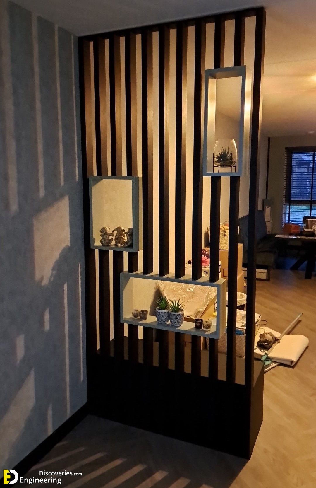 5-engineering-discoveries-stunning-partition-wall-ideas-to-transform-your-space.jpg