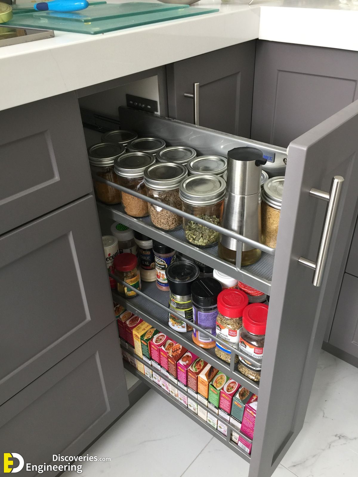 5-engineering-discoveries-tiny-kitchen-no-problem-25-genius-storage-hacks-you-need-to-see.jpg