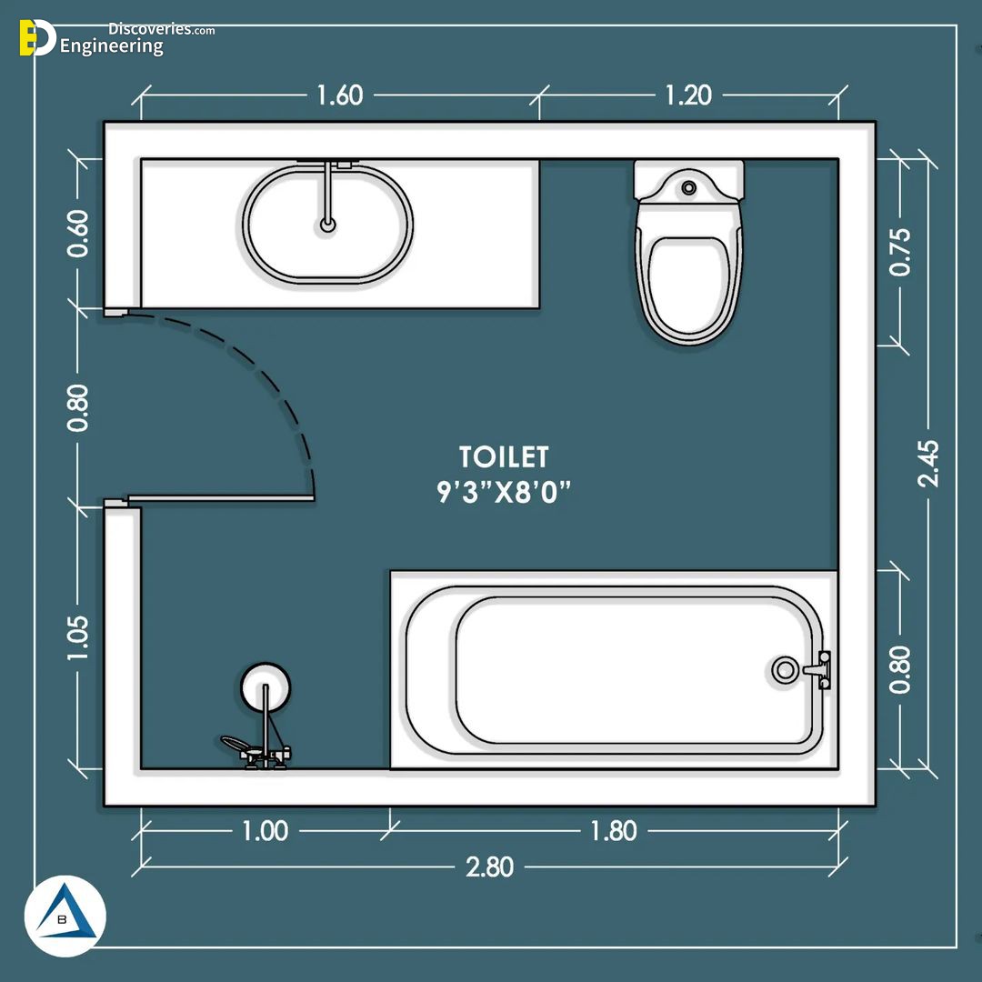 5-engineering-discoveries-various-toilet-design-layouts-for-different-sizes.jpg