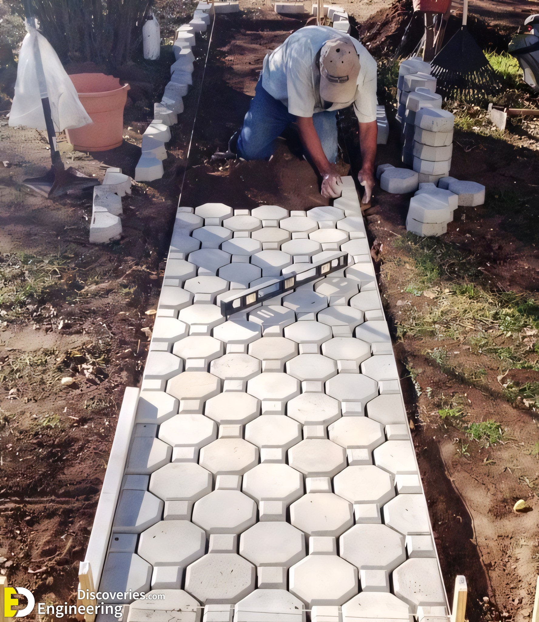 6-engineering-discoveries-322B-eye-catching-pathway-ideas-for-your-next-outdoor-project.jpg