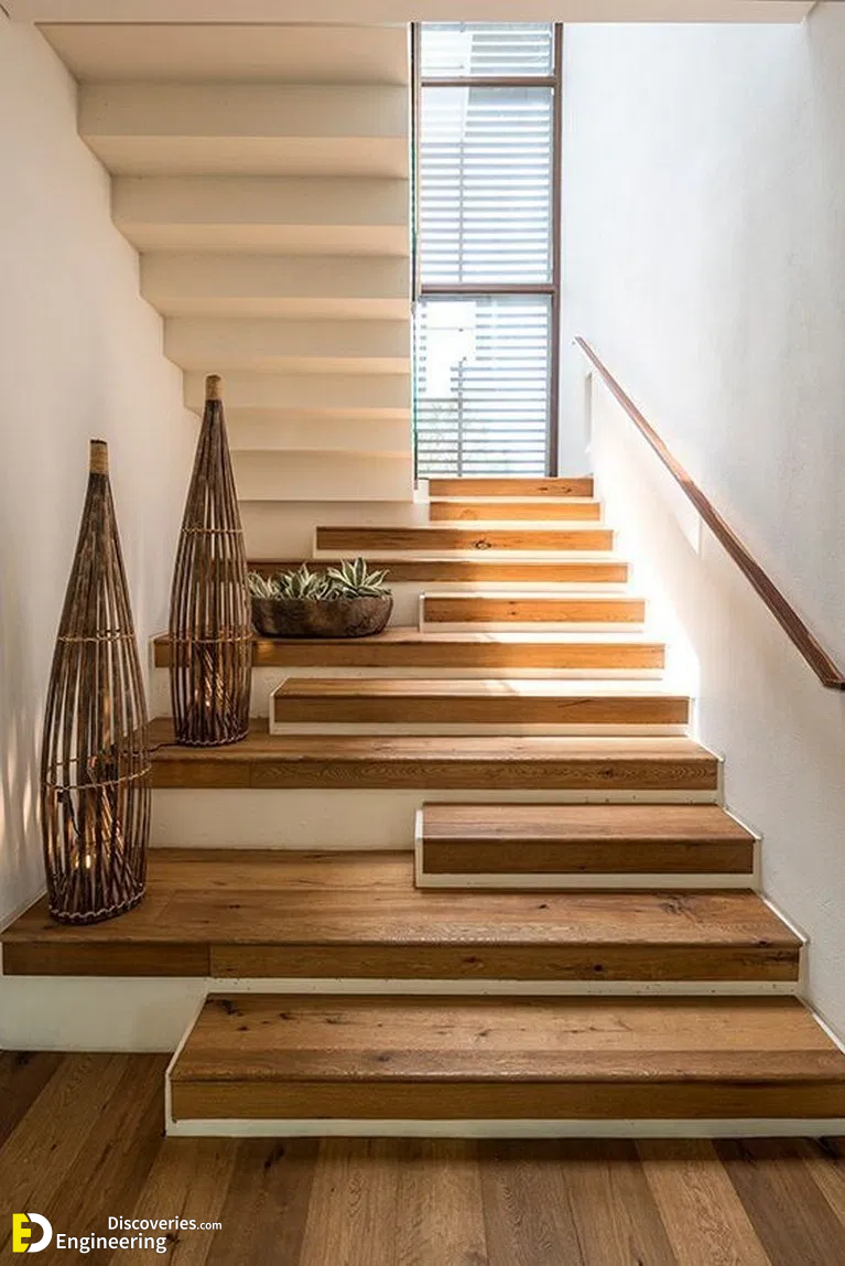 6-engineering-discoveries-amazing-stair-design-ideas-for-every-space-.png