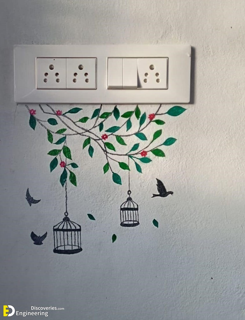 6-engineering-discoveries-creative-switchboard-decoration-ideas.jpg