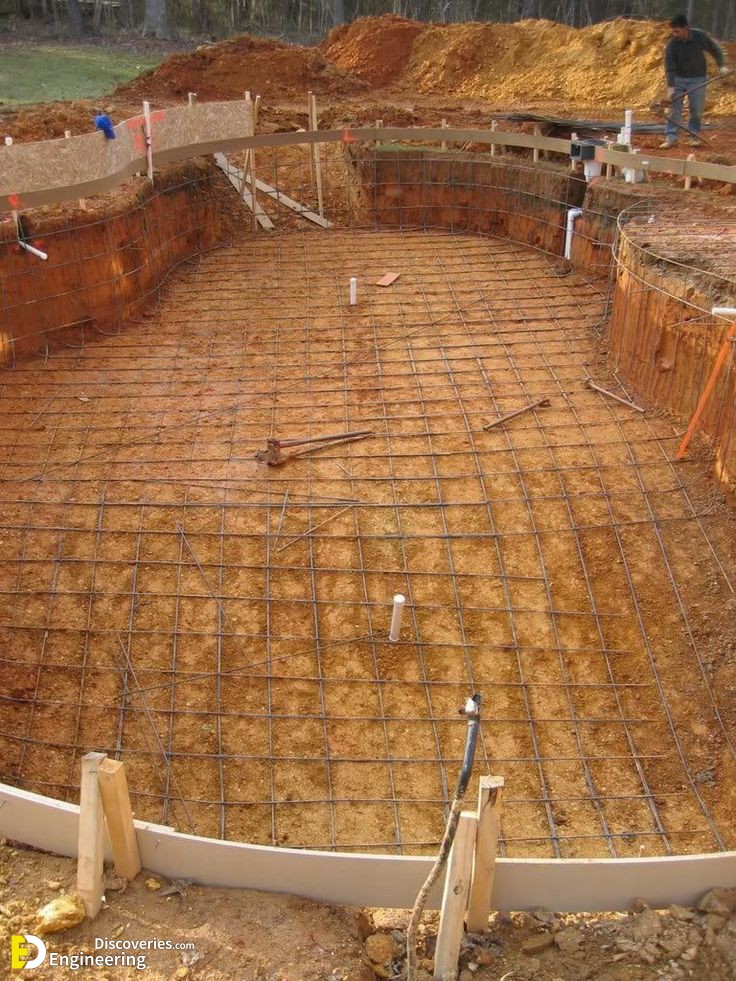 6-engineering-discoveries-diy-tips-for-building-your-own-stunning-rcc-concrete-swimming-pool.jpg