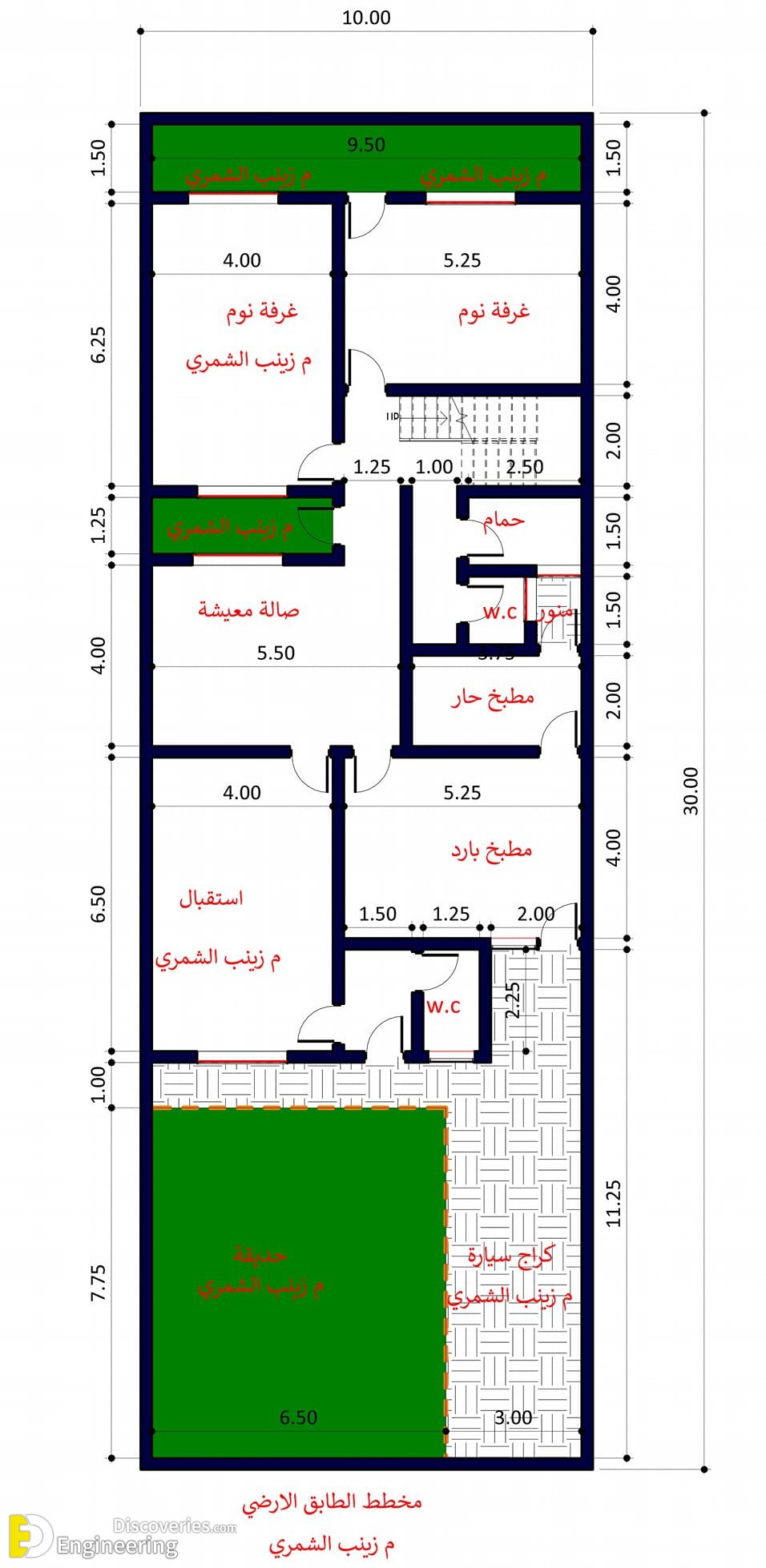 6-engineering-discoveries-explore-332B-luxury-house-plans-and-discover-your-favorite-one.jpg