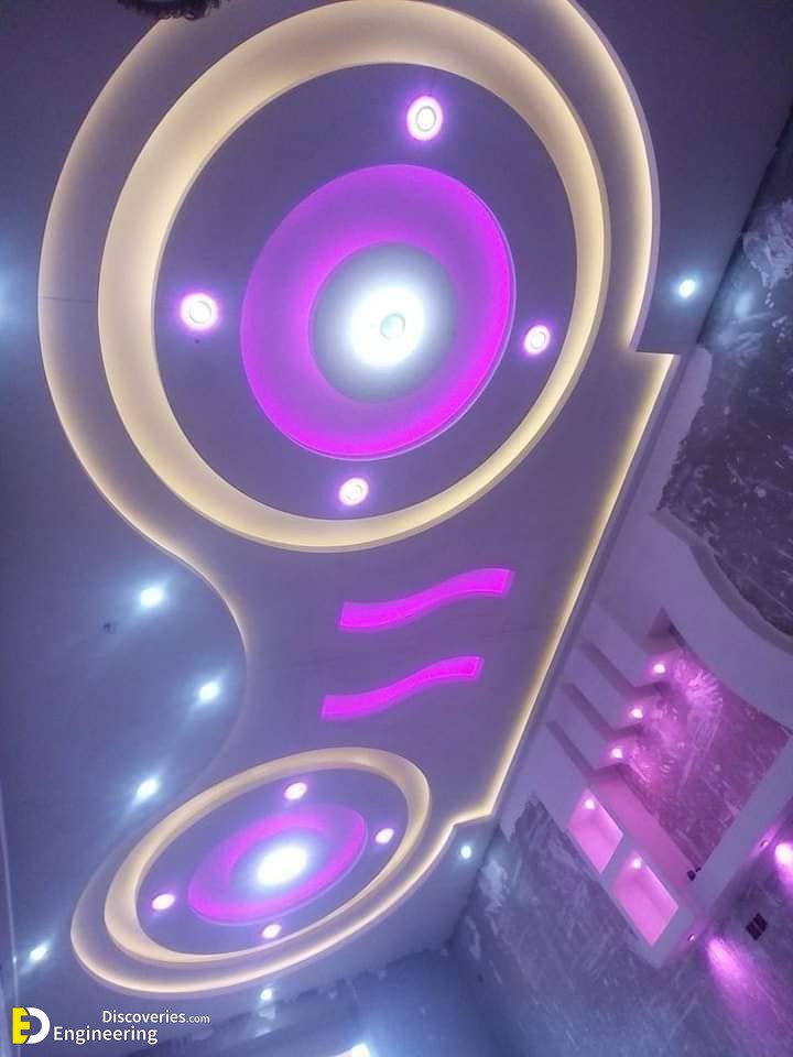 6-engineering-discoveries-latest-gypsum-board-ideas-to-elevate-every-room.jpg