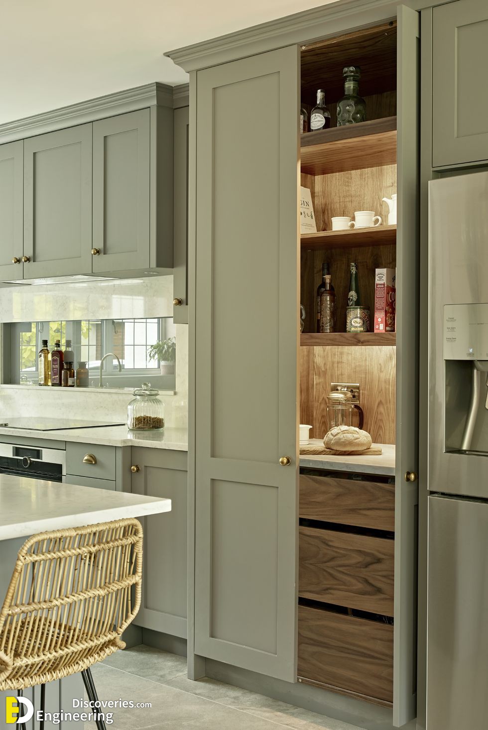 6-engineering-discoveries-luxurious-larder-cupboard-and-pantry-ideas-to-revamp-your-kitchen-space.jpg