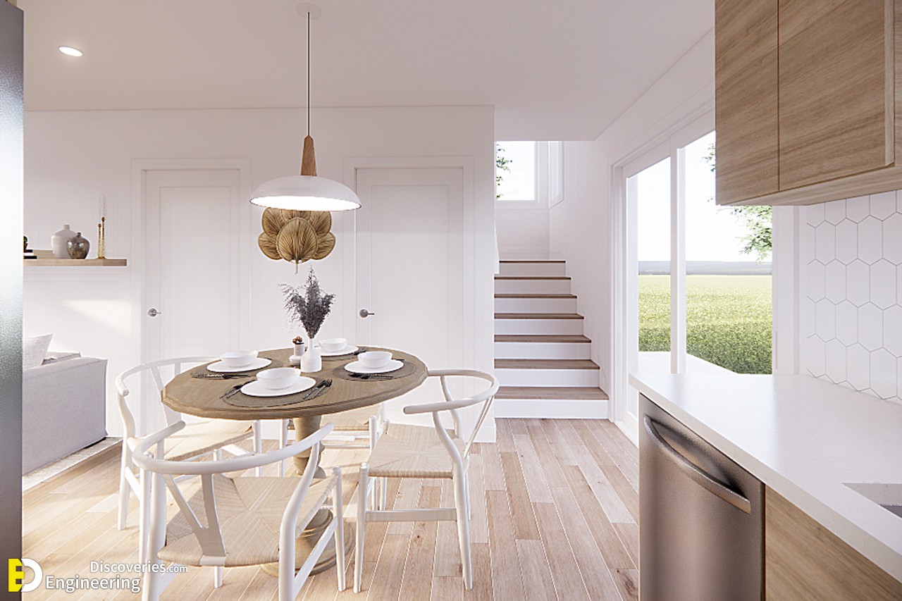 6-engineering-discoveries-modern-house-design-plans-30and8242-x-21and8242-with-2-bedroom-and8211-full-plans-.jpg