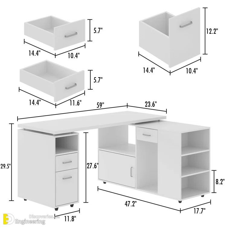 6-engineering-discoveries-optimal-standard-table-and-desk-dimensions-for-maximum-productivity.jpg