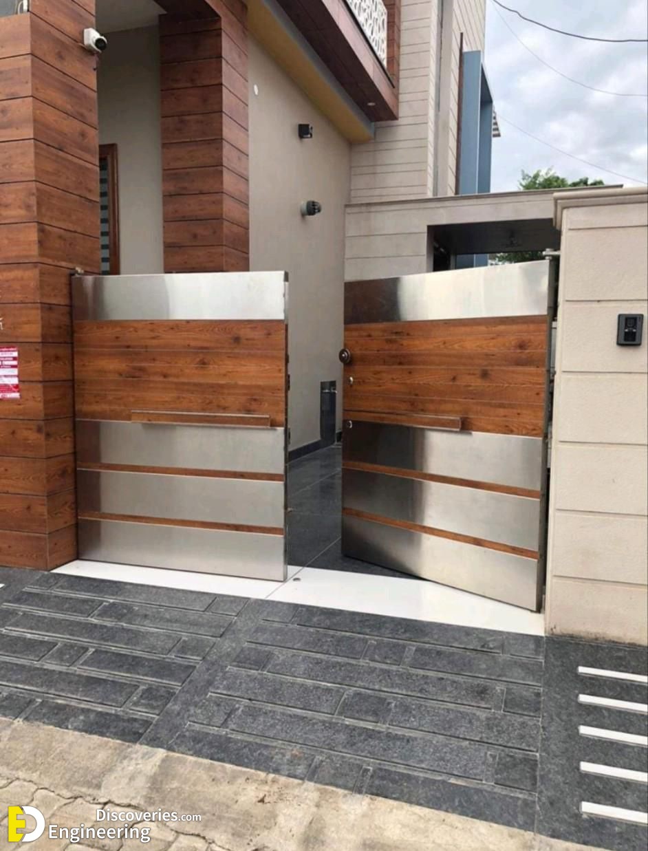 6-engineering-discoveries-sleek-iron-gate-design-ideas-that-will-elevate-your-homeand8217s-entrance.jpg