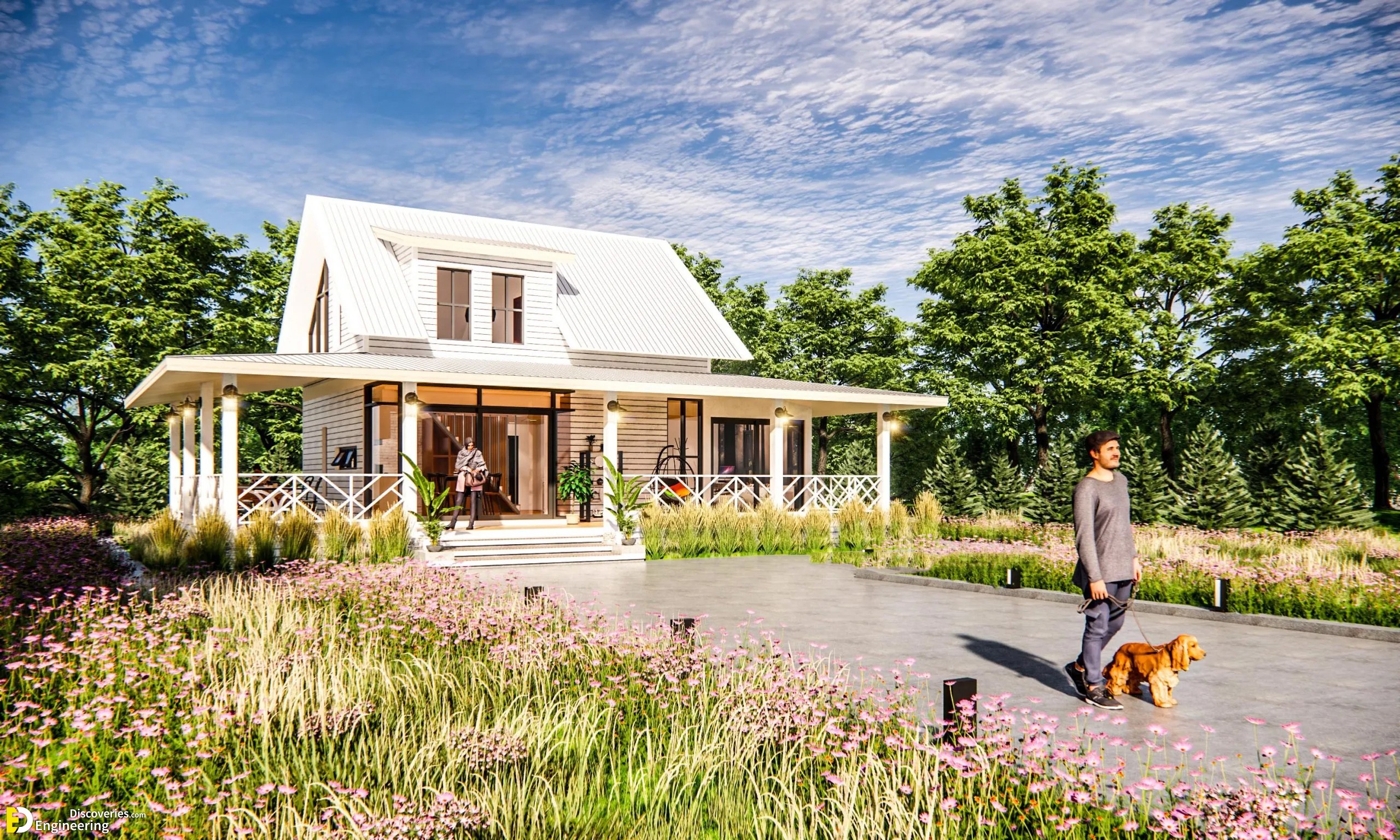 6-engineering-discoveries-stunning-house-design-plans-14.0m-9.0m-with-3-beds-and8211-full-plans.jpg