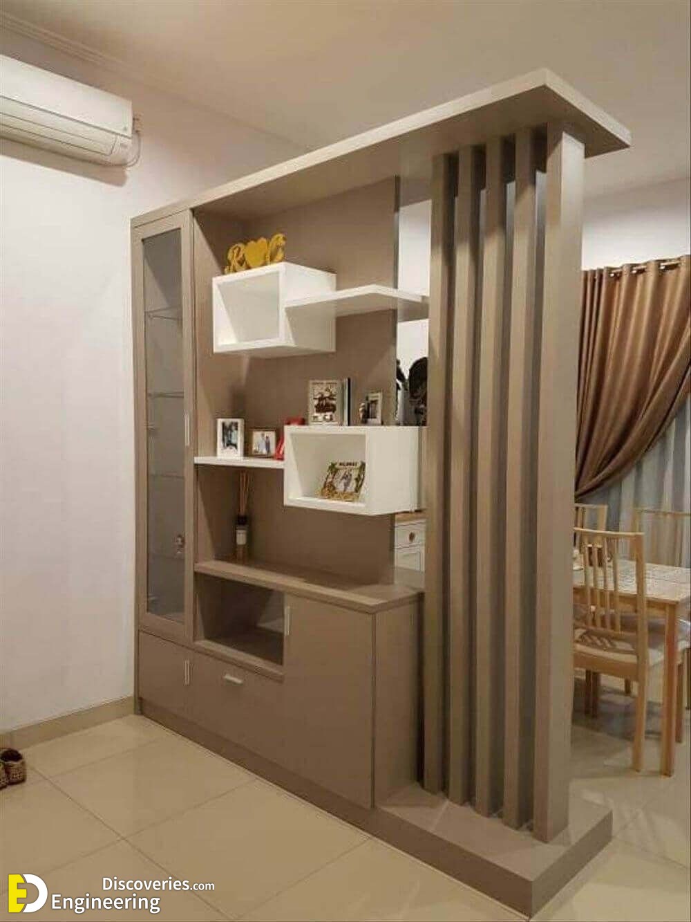 6-engineering-discoveries-stunning-partition-wall-ideas-to-transform-your-space.jpg