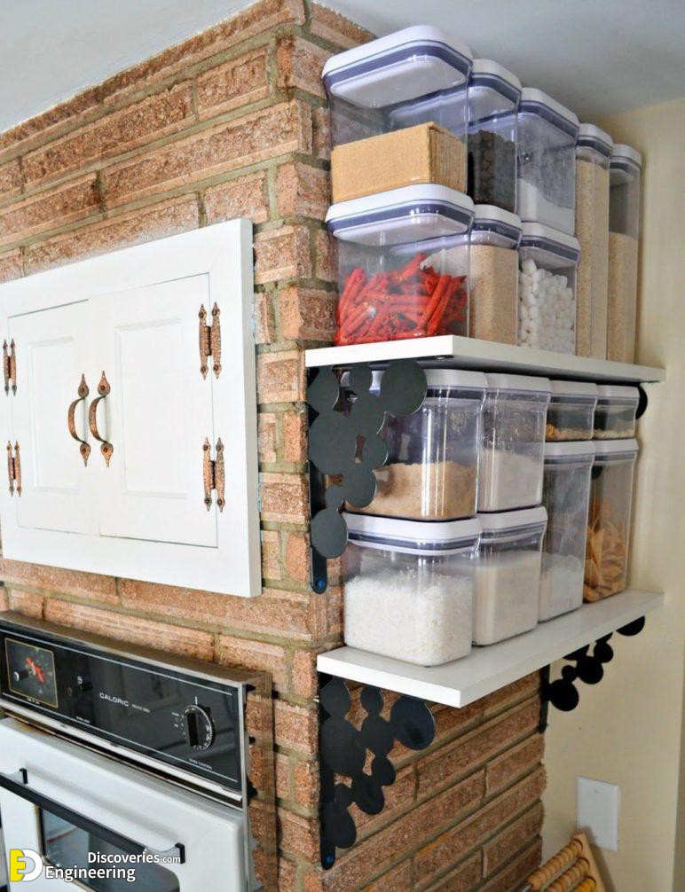 6-engineering-discoveries-tiny-kitchen-no-problem-25-genius-storage-hacks-you-need-to-see.jpg
