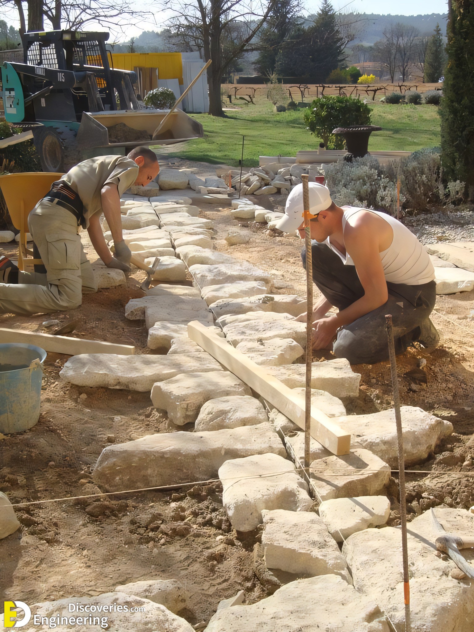 7-engineering-discoveries-322B-eye-catching-pathway-ideas-for-your-next-outdoor-project.jpg