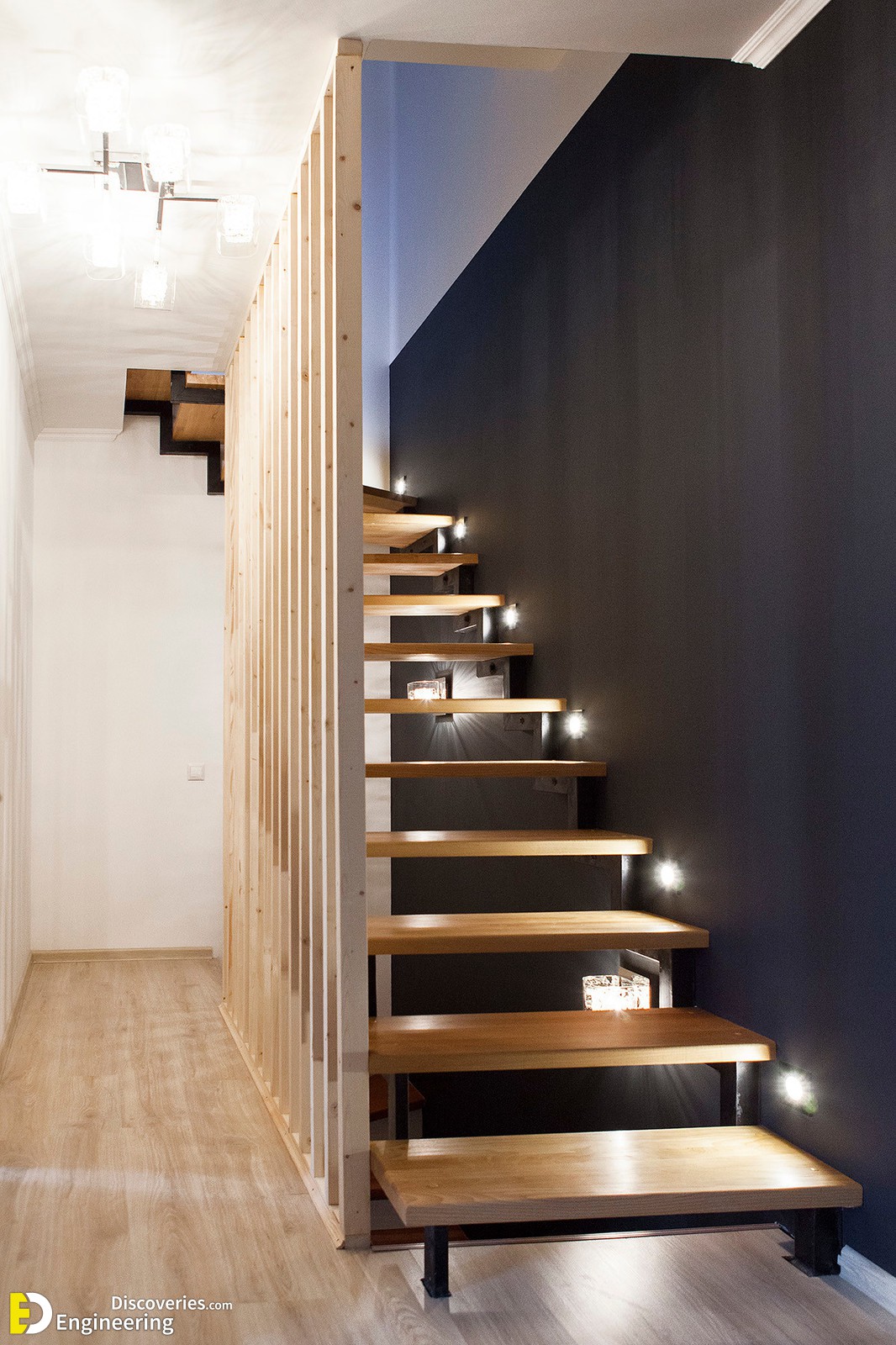 7-engineering-discoveries-amazing-stair-design-ideas-for-every-space-.jpg