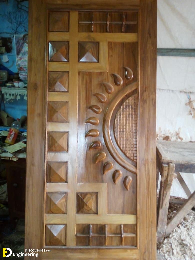 7-engineering-discoveries-beautiful-wooden-door-design-ideas.jpg