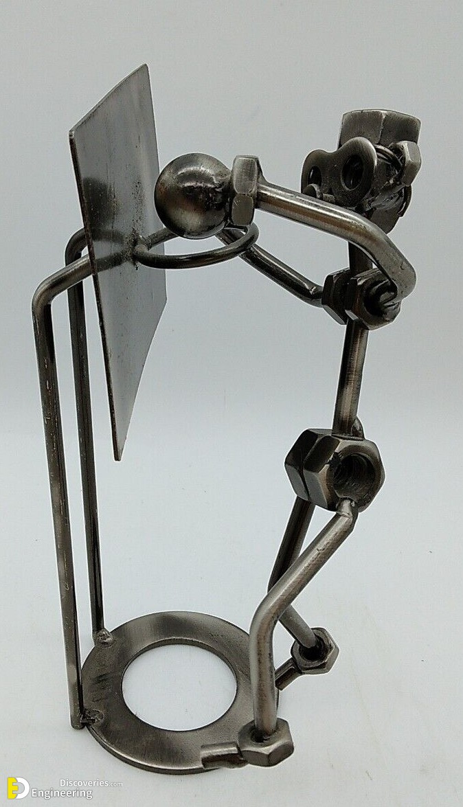 7-engineering-discoveries-creative-scrap-metal-art-craft-sculptures.jpg