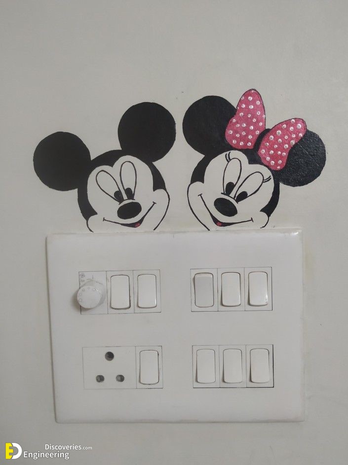 7-engineering-discoveries-creative-switchboard-decoration-ideas.jpg