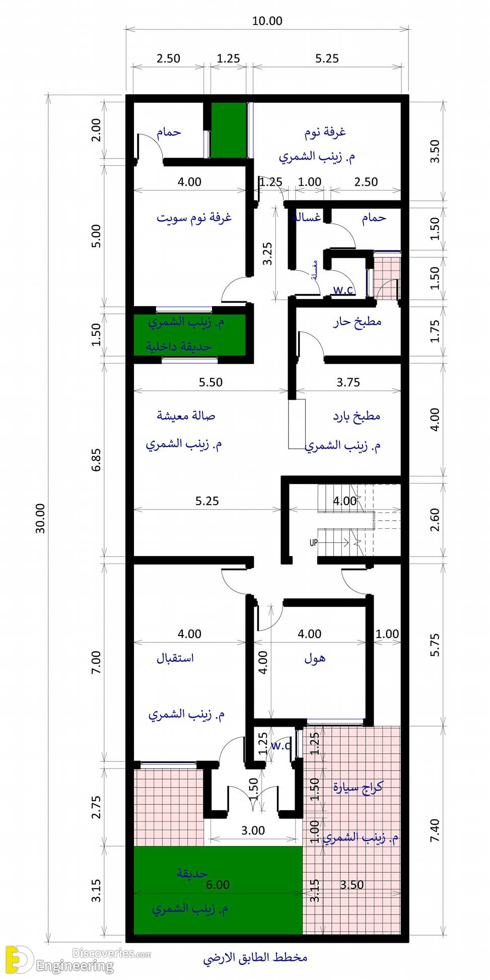 7-engineering-discoveries-explore-332B-luxury-house-plans-and-discover-your-favorite-one.jpg